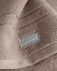 Premium handdoek 30 x 50 cm