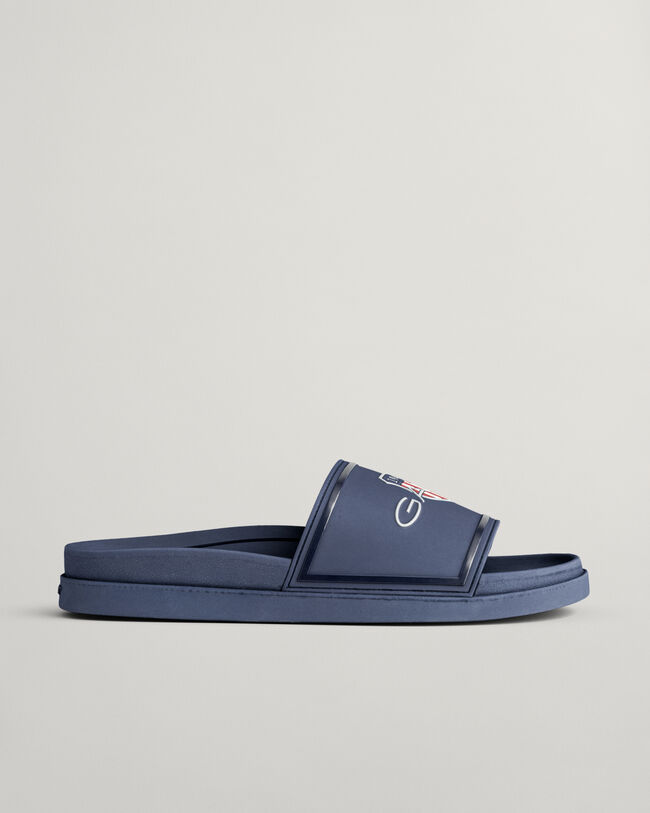 Pierbay sportsandalen