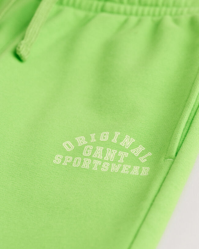 Kids Original Sportswear joggingbroek