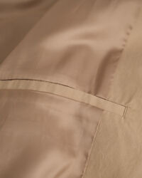 Cropped Harrington jack