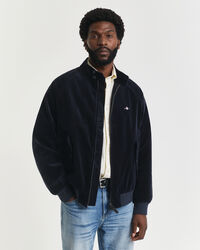 Corduroy Herrington jack