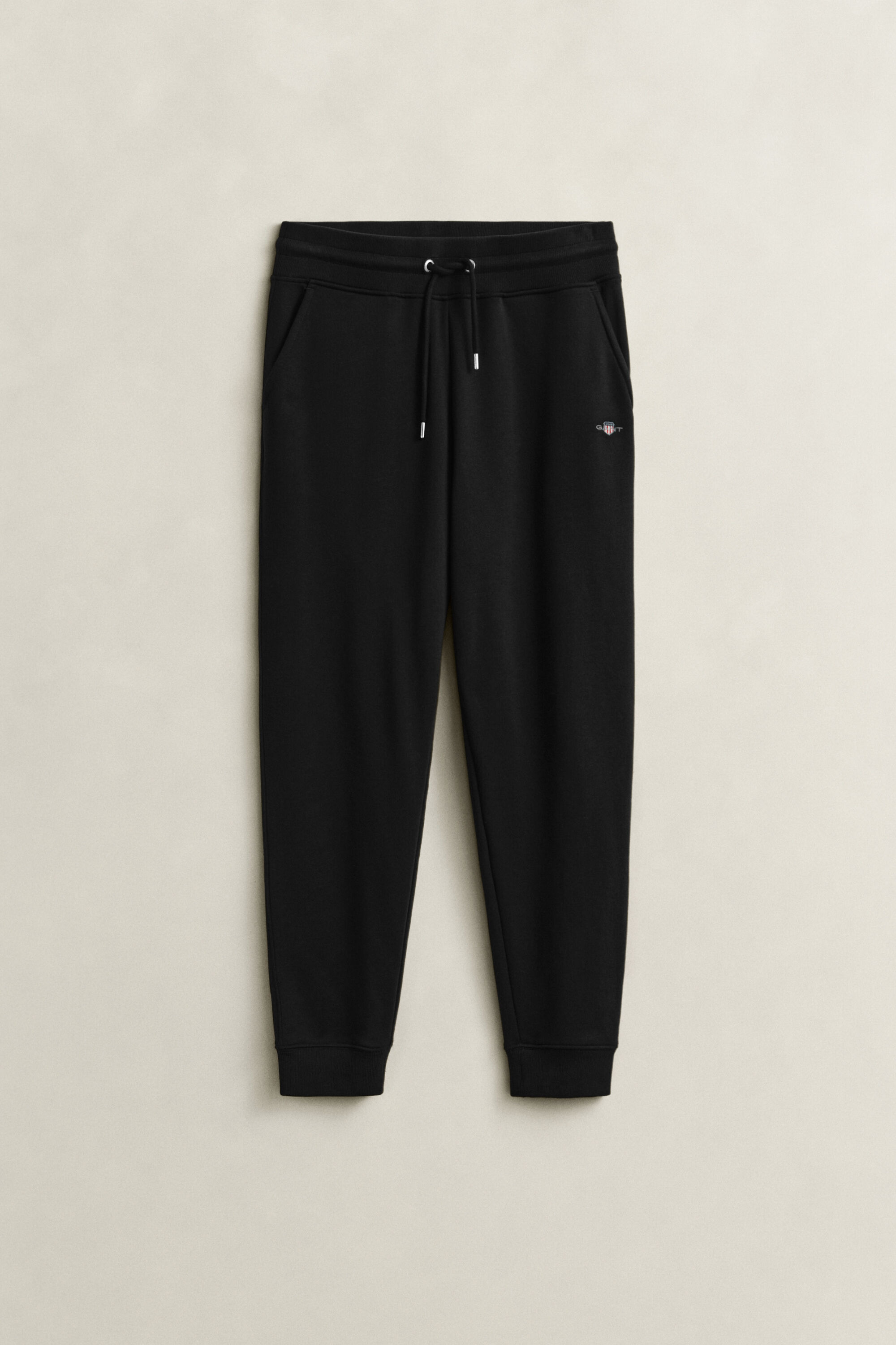 Shield joggingbroek