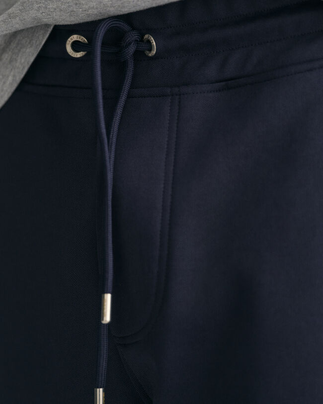 Trainingsjoggingbroek