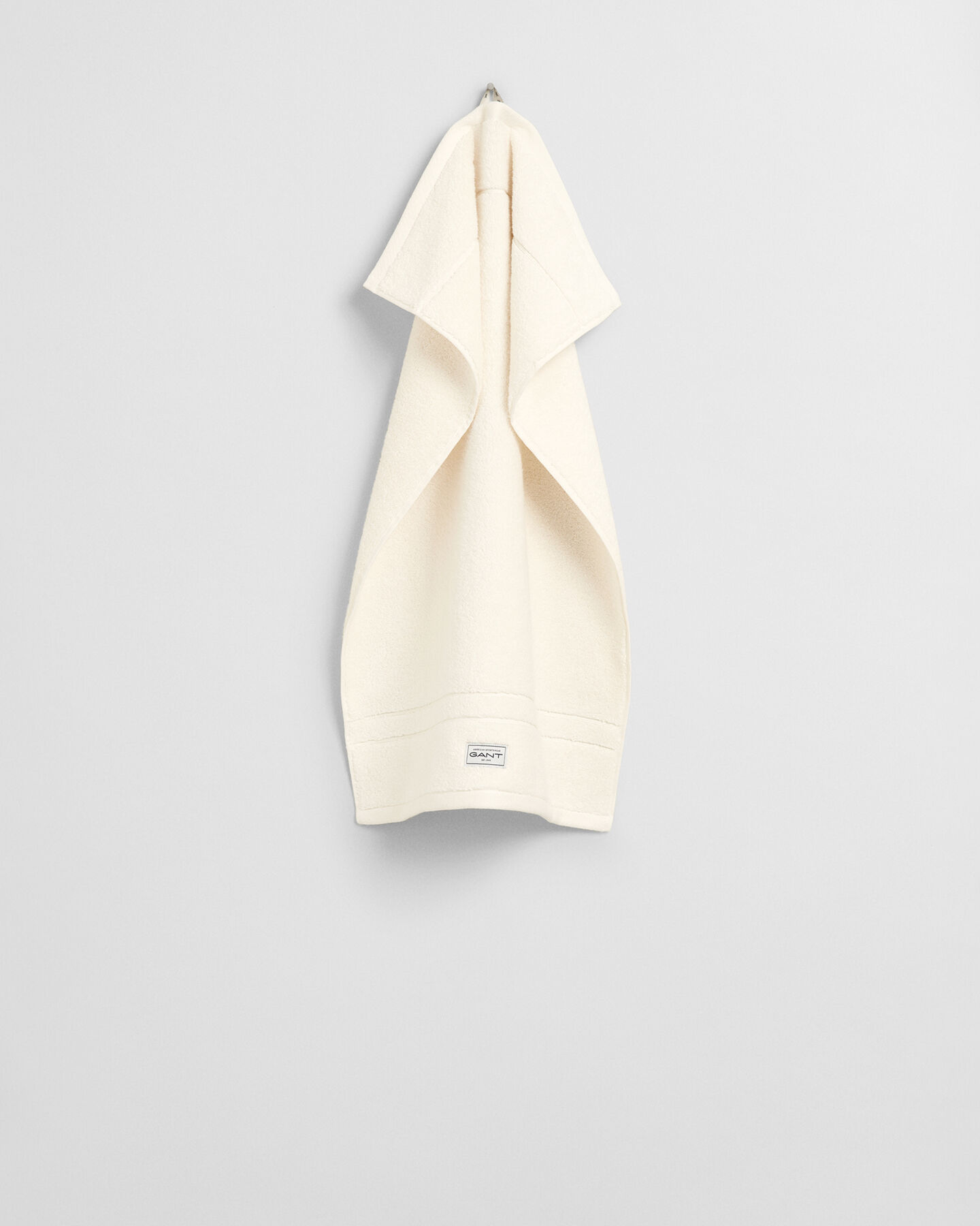 Premium handdoek 30 x 50 cm