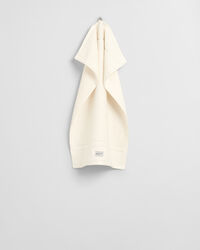 Premium handdoek 30 x 50 cm