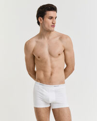 Set van drie boxershorts