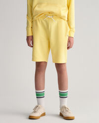 Teen Boys Original joggingshort