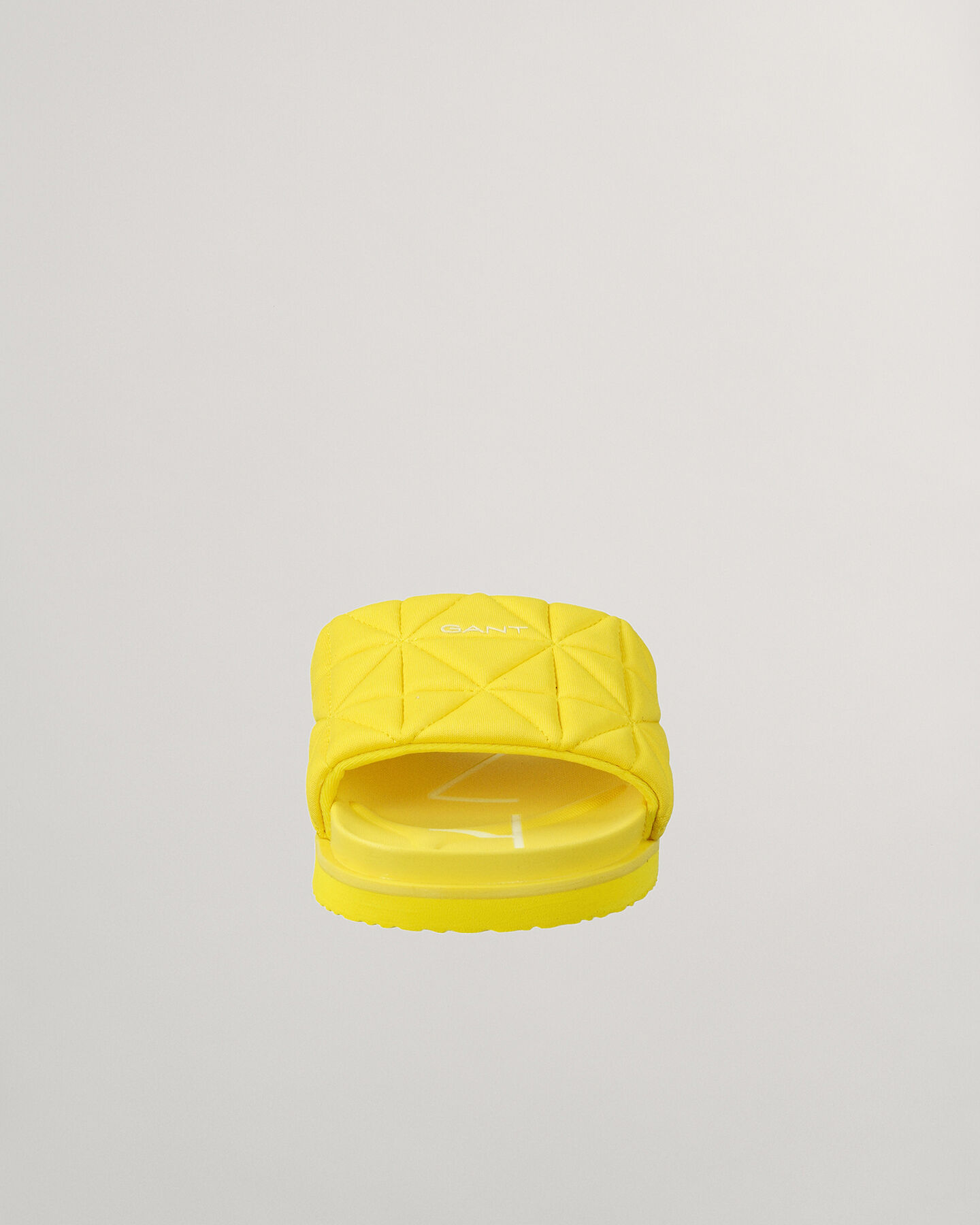 Mardale Sport sandalen