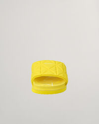 Mardale Sport sandalen