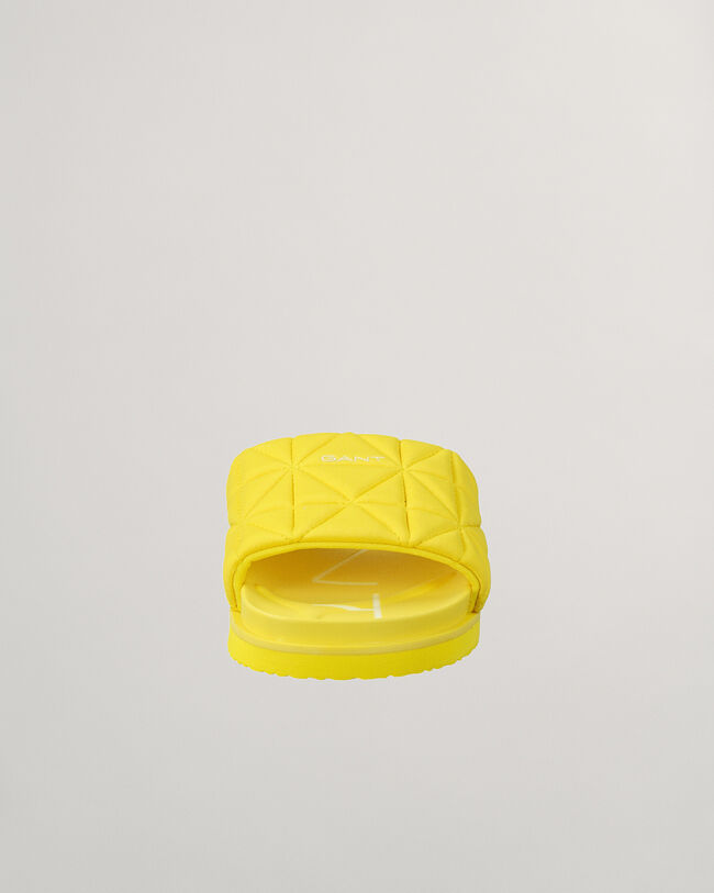 Mardale Sport sandalen