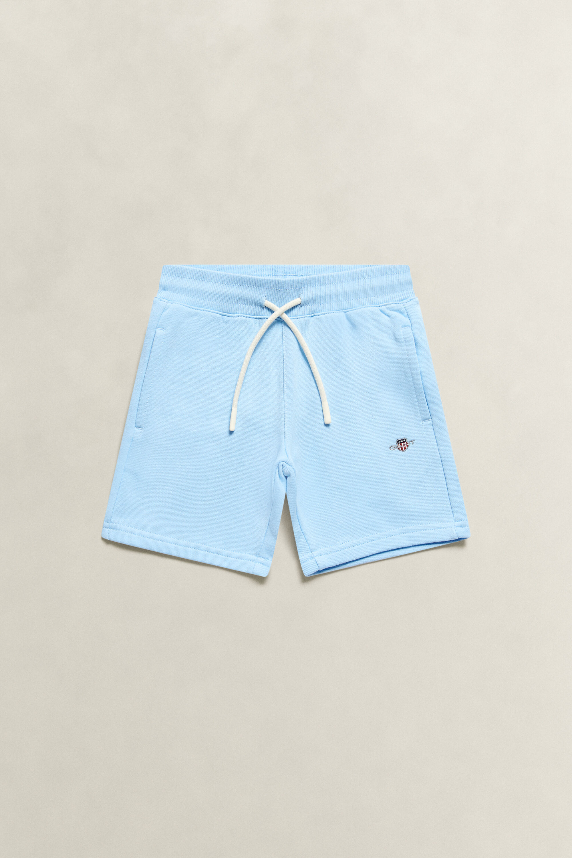 Boys Shield sweatshort