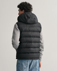 Active Cloud bodywarmer