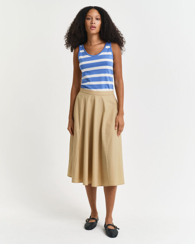 Lichtgewicht chinorok