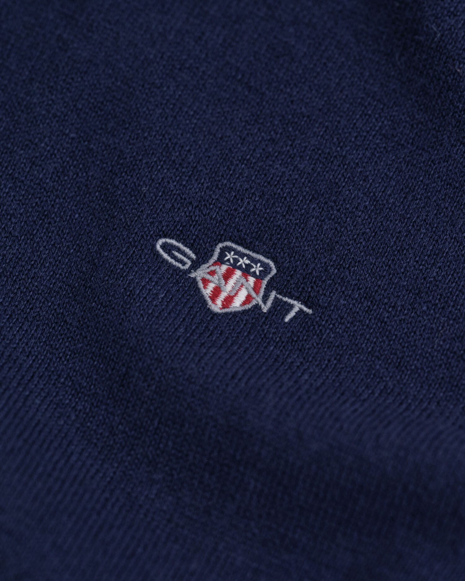 Coltrui van katoen en wol