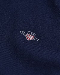 Coltrui van katoen en wol