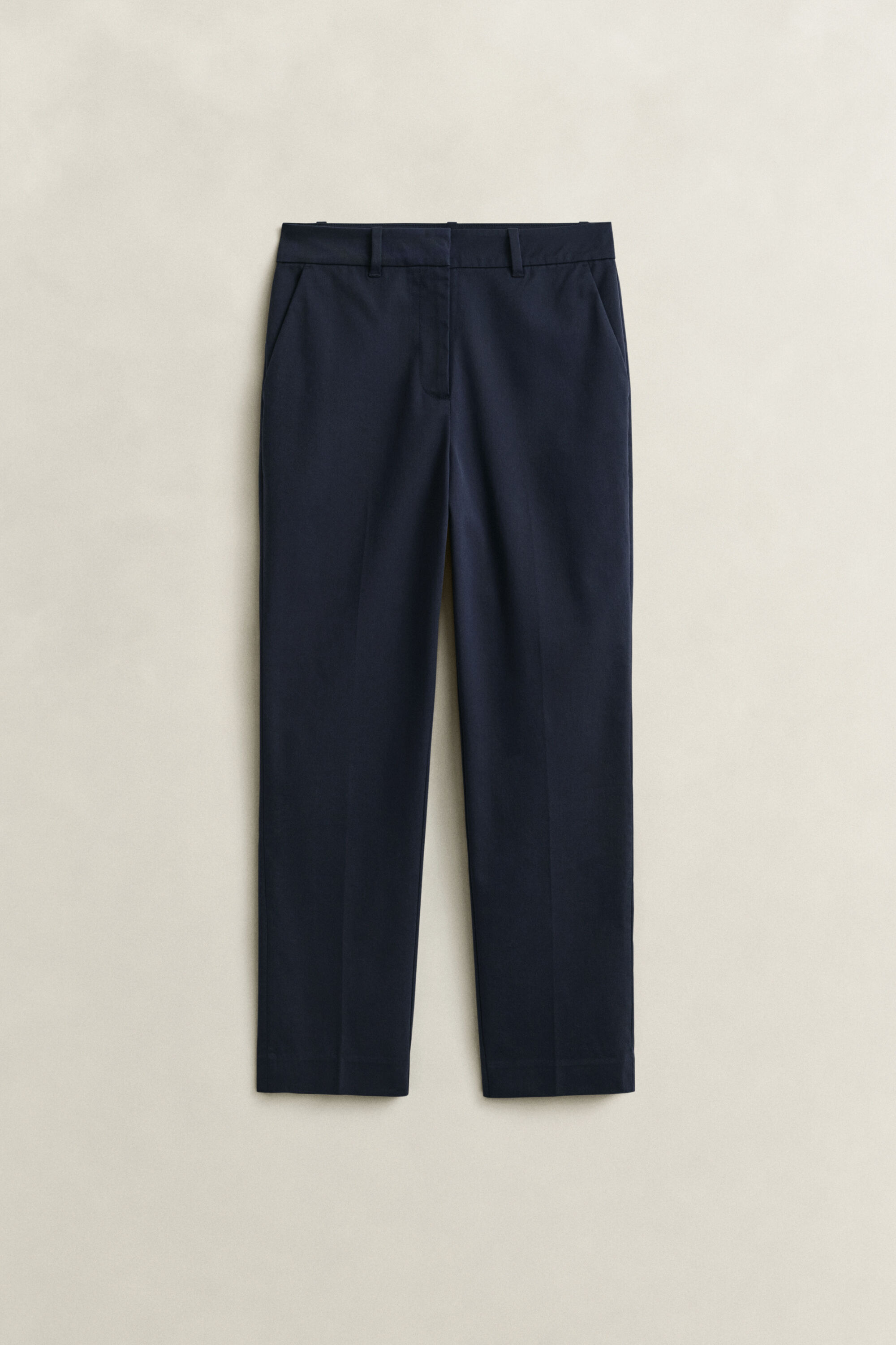 Slim Fit broek