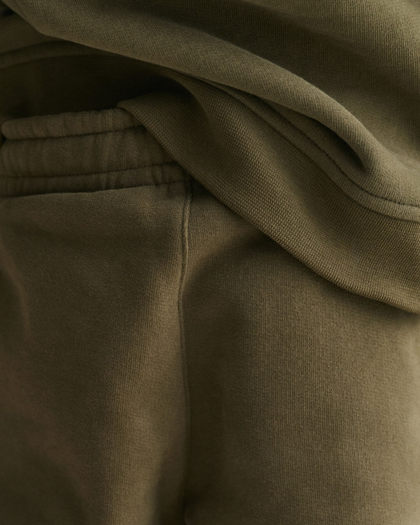 Kids GANT Arch Graphic joggingbroek