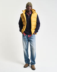 Active Cloud bodywarmer