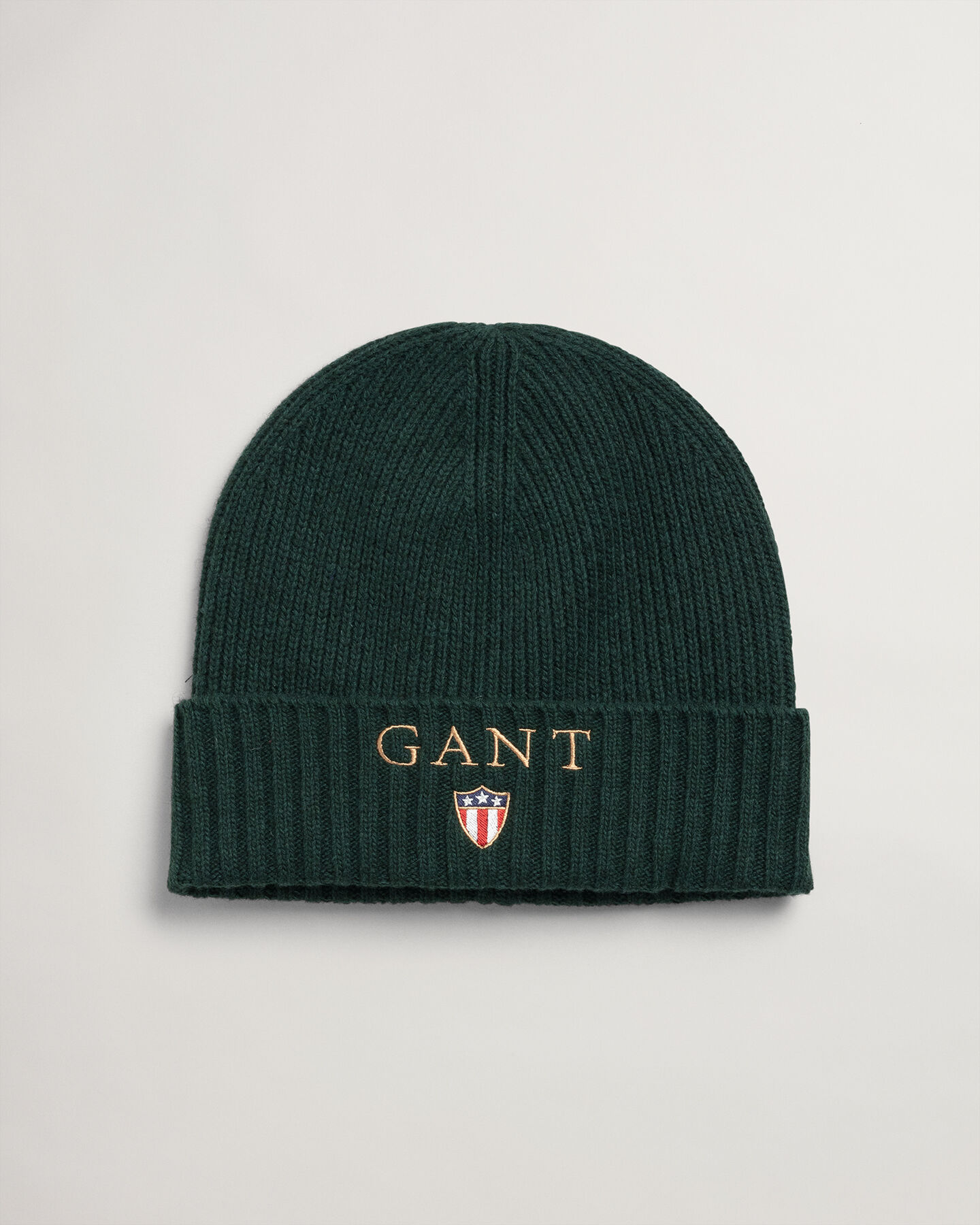 Sjaal & beanie in cadeauverpakking