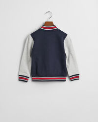 Kids Varsity trainingsjack