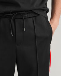 Colorblock trainingsbroek