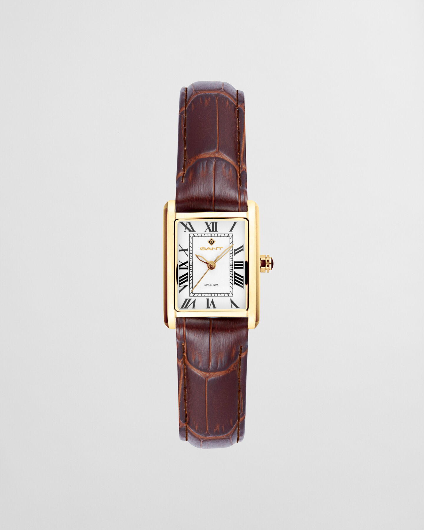 Polshorloge Rhode Island Mini