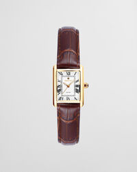 Polshorloge Rhode Island Mini