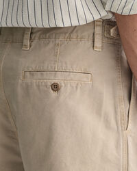 Workwear short