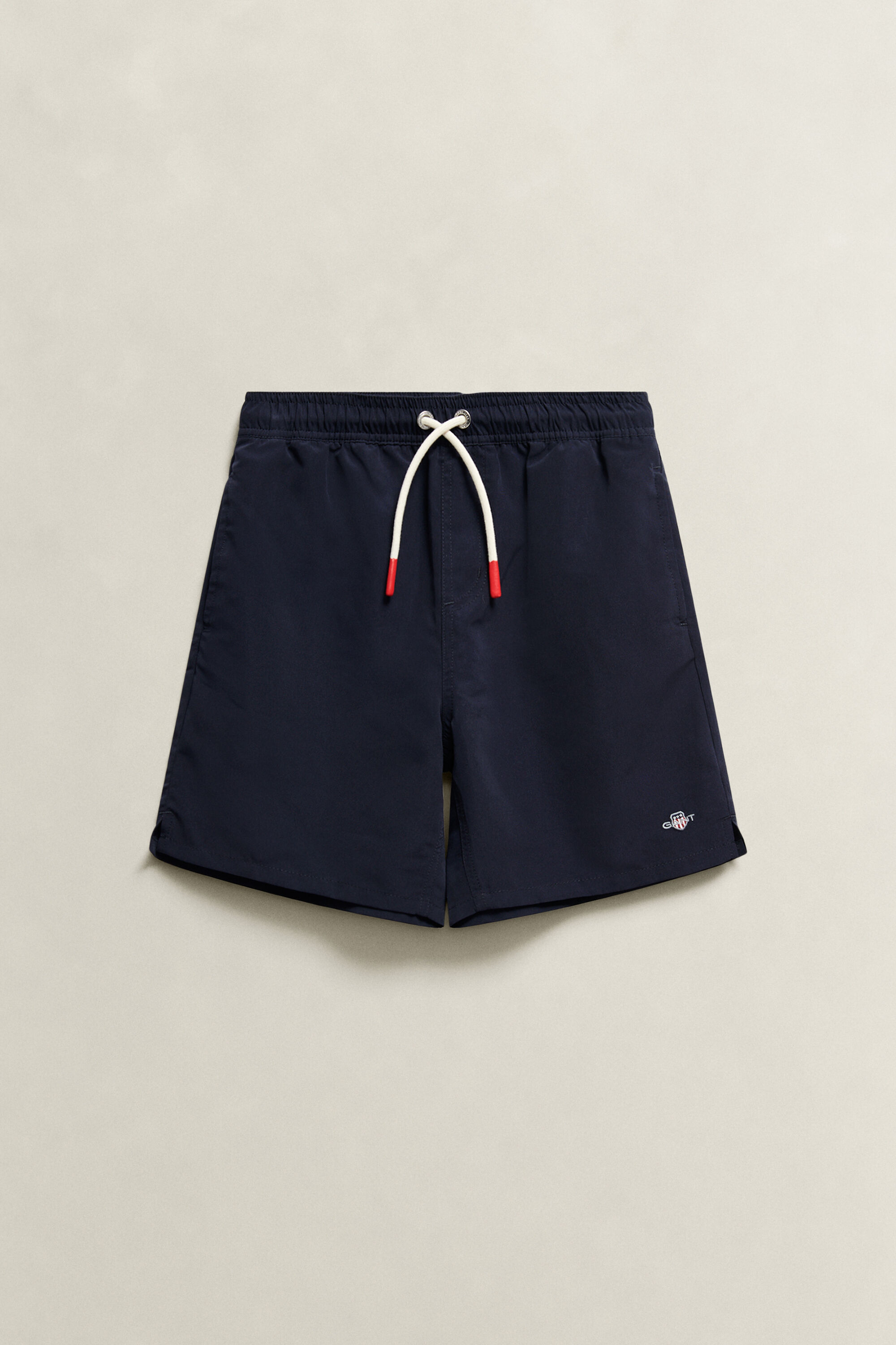 Teen Boys Shield zwemshort
