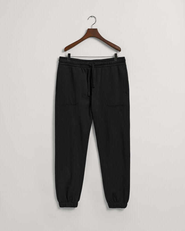 GANT Icon joggingbroek