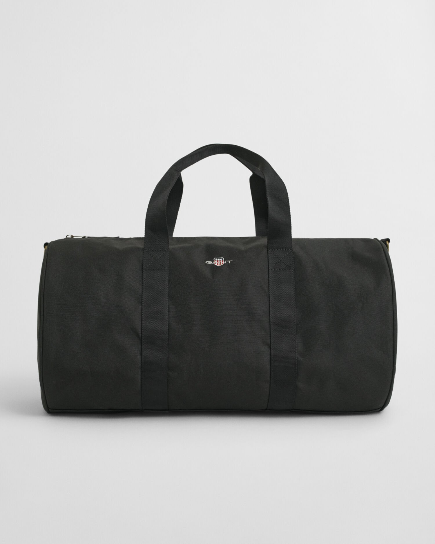 Archive Shield Duffle Bag