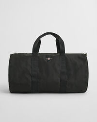 Archive Shield Duffle Bag