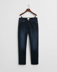 Extra Slim Fit Active Recover jeans