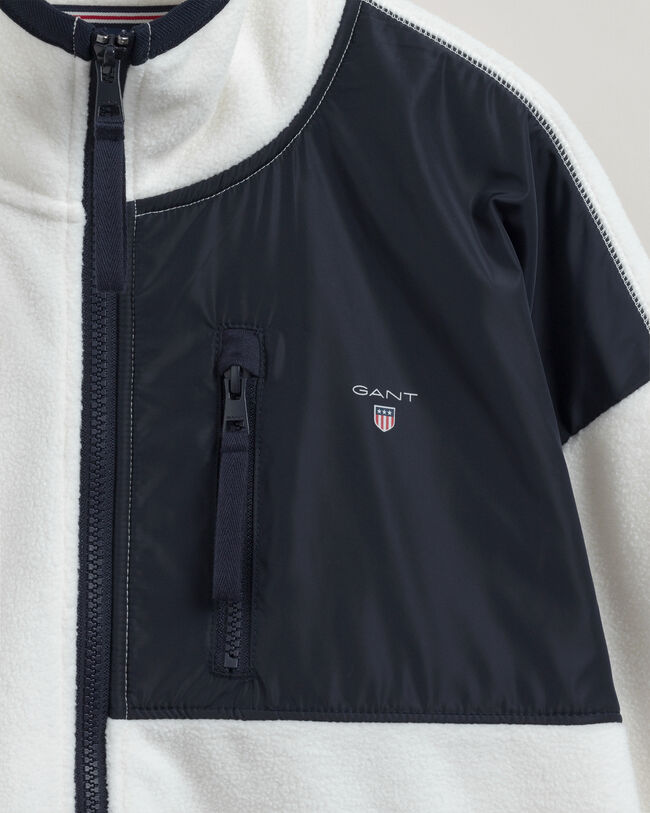 Teens Original fleecetrui