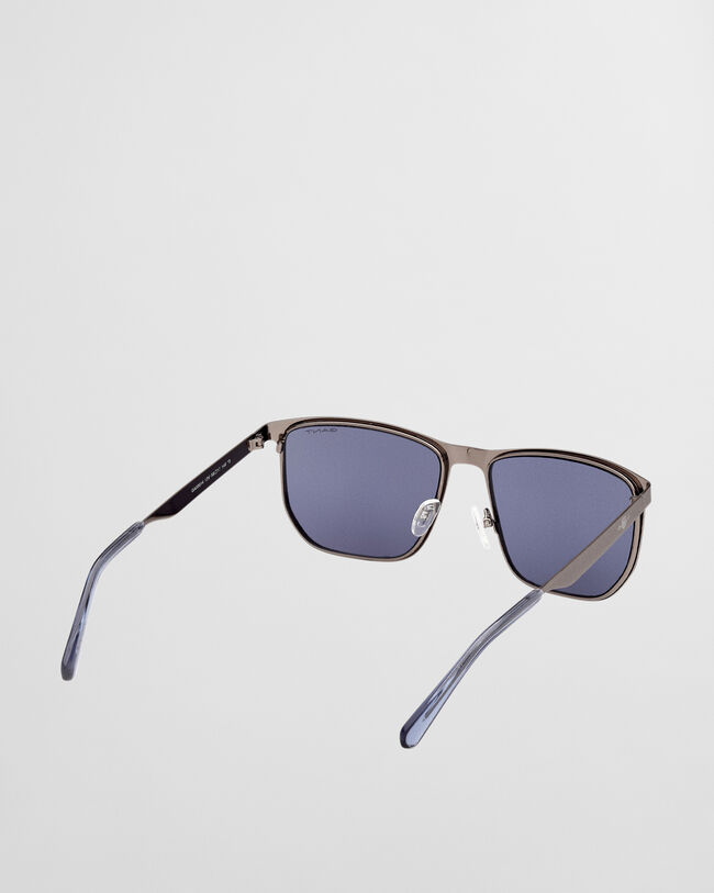 GA00014 Burt zonnebril