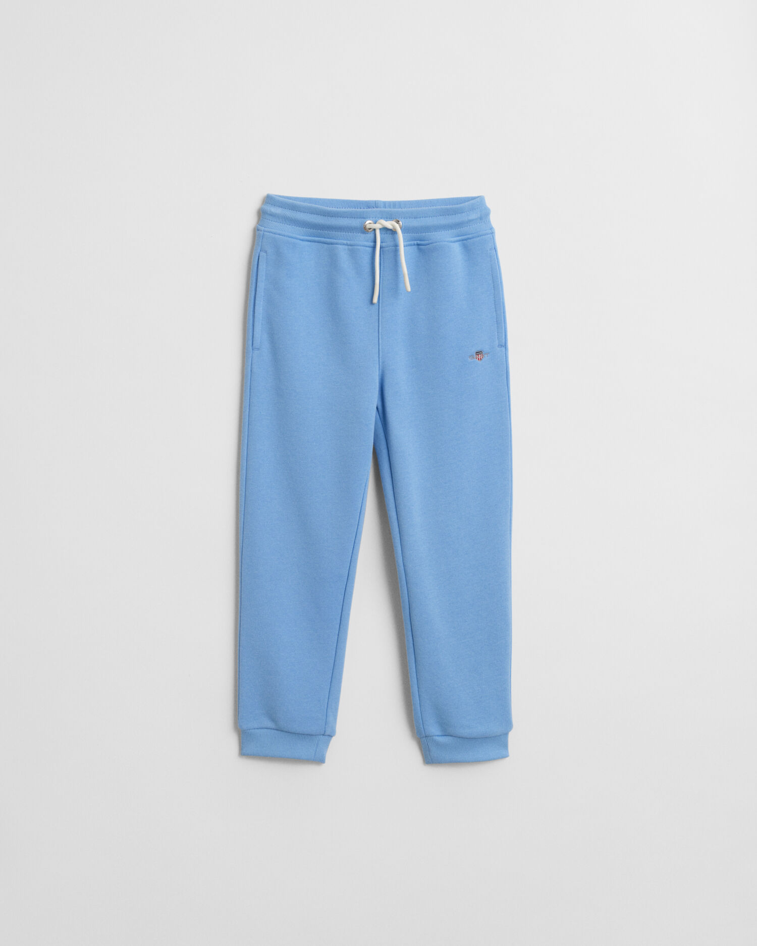 Kids Shield joggingbroek