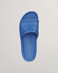 Jaxter Sport sandalen