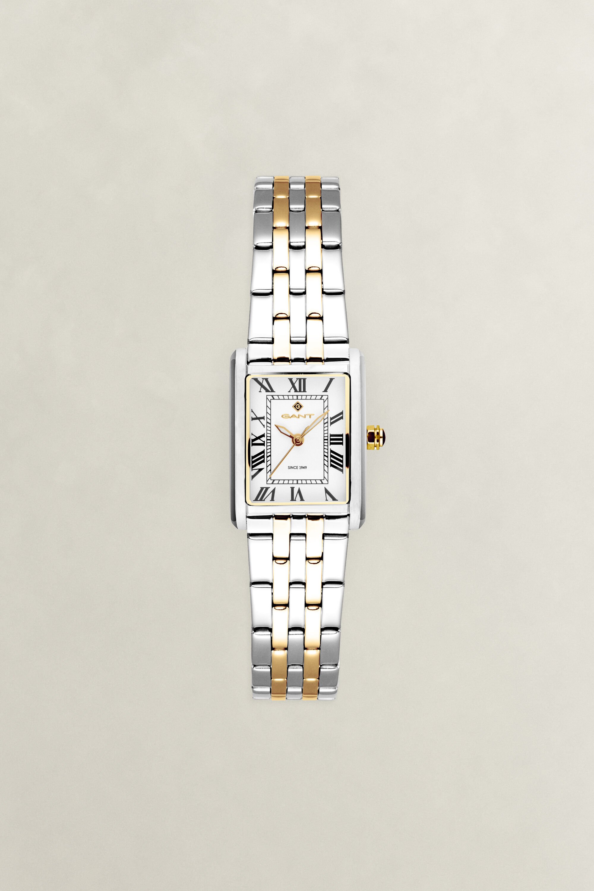 Polshorloge Rhode Island Mini