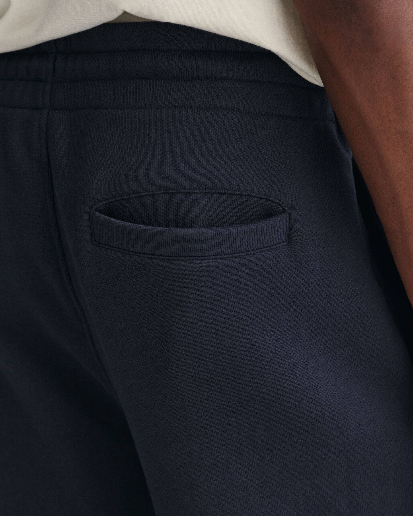 GANT USA joggingbroek