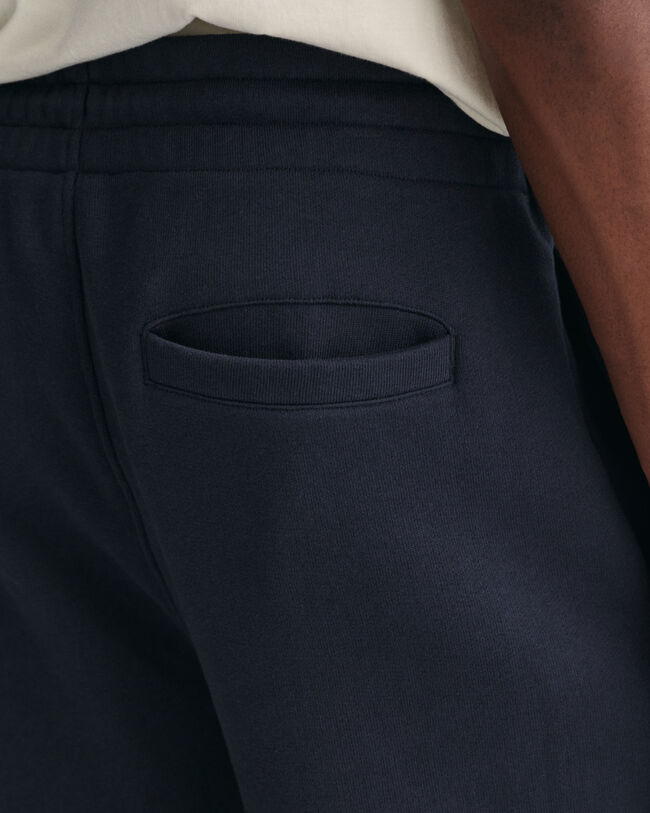 GANT USA joggingbroek