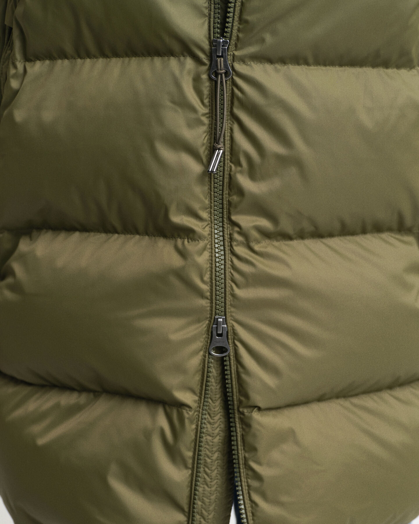 Active Cloud halflang jack