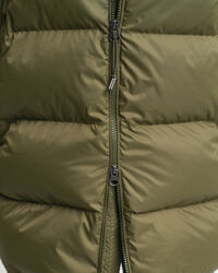 Active Cloud halflang jack