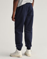 Icon G Essential joggingbroek