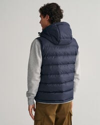 Active Cloud bodywarmer
