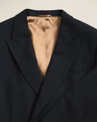 Wrangler x GANT Club blazer