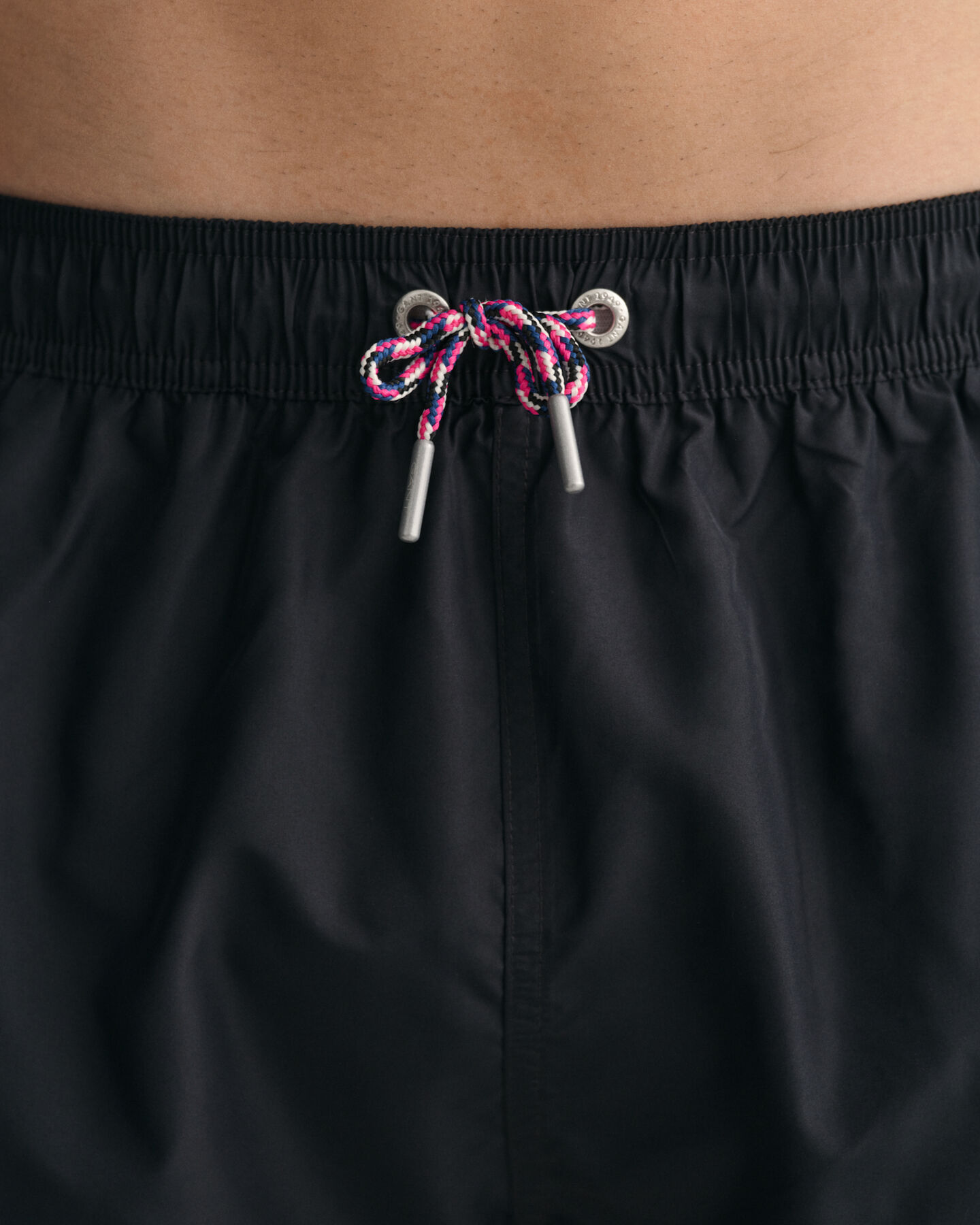 Korte GANT USA zwemshort