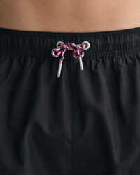 Korte GANT USA zwemshort