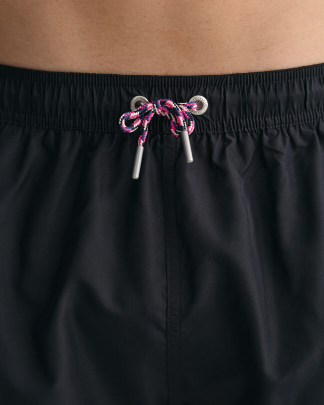 Korte GANT USA zwemshort