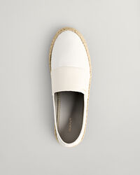 Raffiaville espadrilles