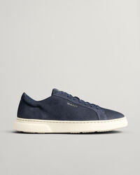 Joree sneakers